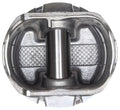 Mahle auto part
