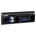 BOSS AUDIO auto part