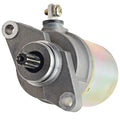 Arrowhead  E-TON AXL 90 Starter Motor