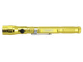 Omega Tool Corporation auto part detail