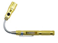 Omega Tool Corporation auto part