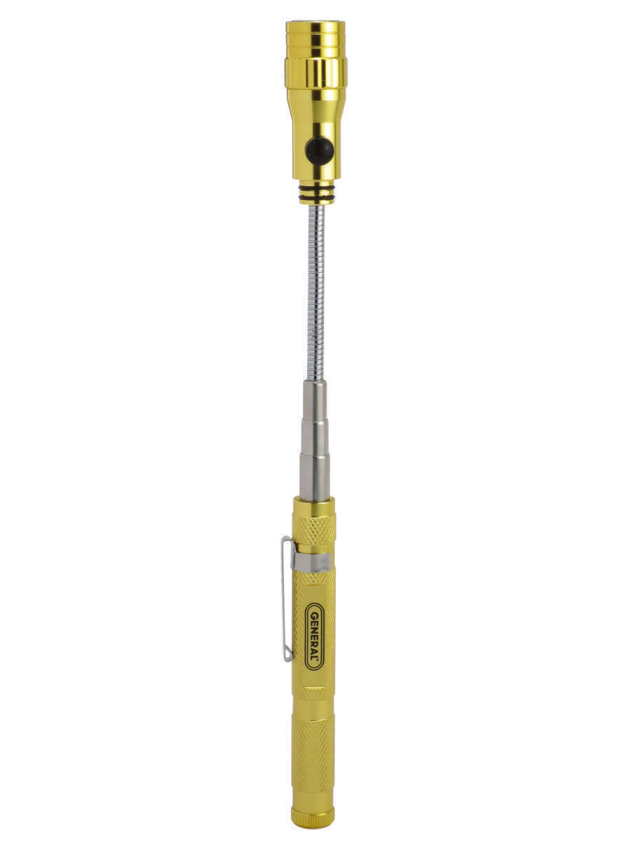 Omega Tool Corporation auto part