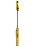 Omega Tool Corporation auto part