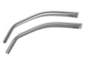 PRESSURE HOSE