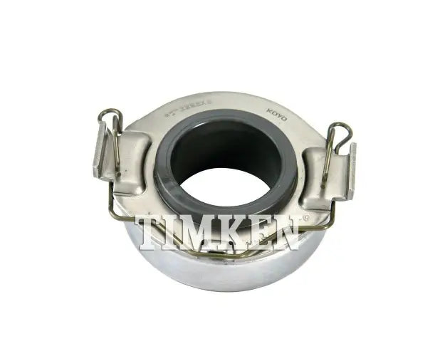 TIMKEN auto part