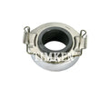 CLUTCH RELEASE BALL BEARING ASSY