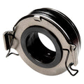 CLUTCH RELEASE BALL BEARING ASSY