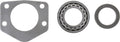 ~(2 lbs. 6X6X3)~ UNIT BEARING AND