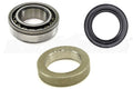 ~(2 lbs. 6X6X3)~ UNIT BEARING AND