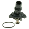 THERMAL PRODUCTS