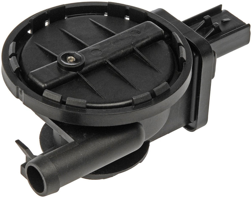 06 DODGE RAM 2500/RAM 3500/COMMANDER/RAIDER/0406 DURANGO/RAM 1500 FUEL VAPOR LEAK DETECTION PUMP