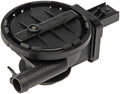 06 DODGE RAM 2500/RAM 3500/COMMANDER/RAIDER/0406 DURANGO/RAM 1500 FUEL VAPOR LEAK DETECTION PUMP