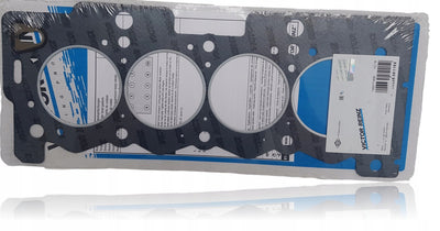 ENGINE HEAD GASKET