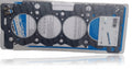 ENGINE HEAD GASKET