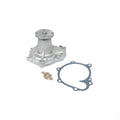 NEW WATER PUMP