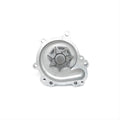 NEW WATER PUMP
