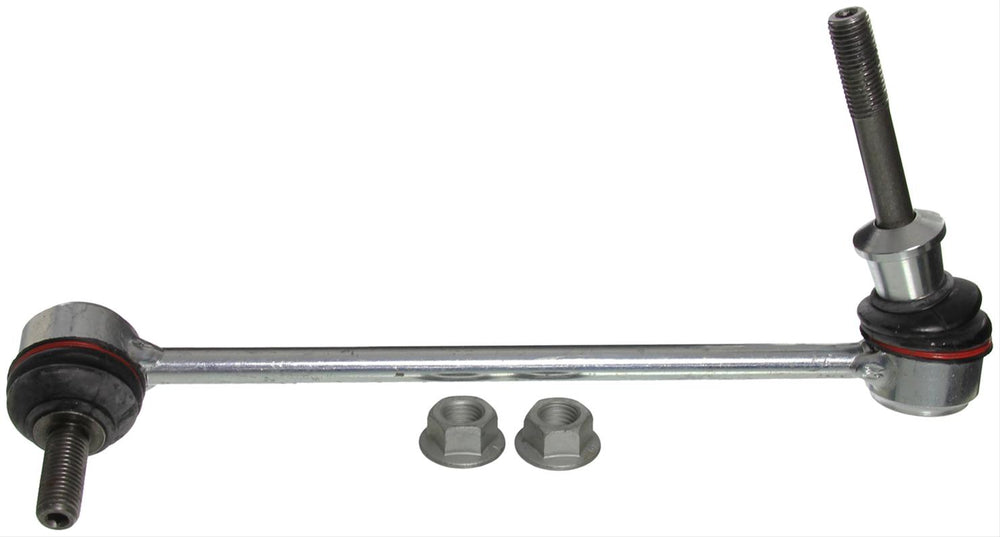 MOOG 07-18 BMW X5 Front Left Sway Bar Link