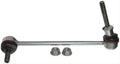 MOOG 07-18 BMW X5 Front Left Sway Bar Link