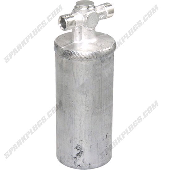 A/C RECEIVER DRIER