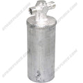 A/C RECEIVER DRIER
