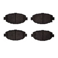 DFC auto part