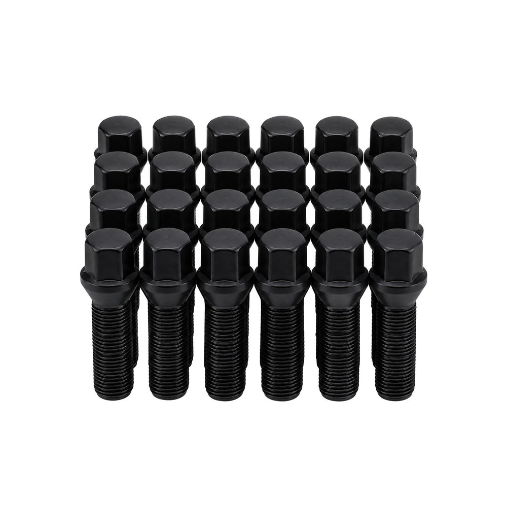 West Coast Accessories hardware kit