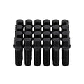 West Coast Accessories hardware kit