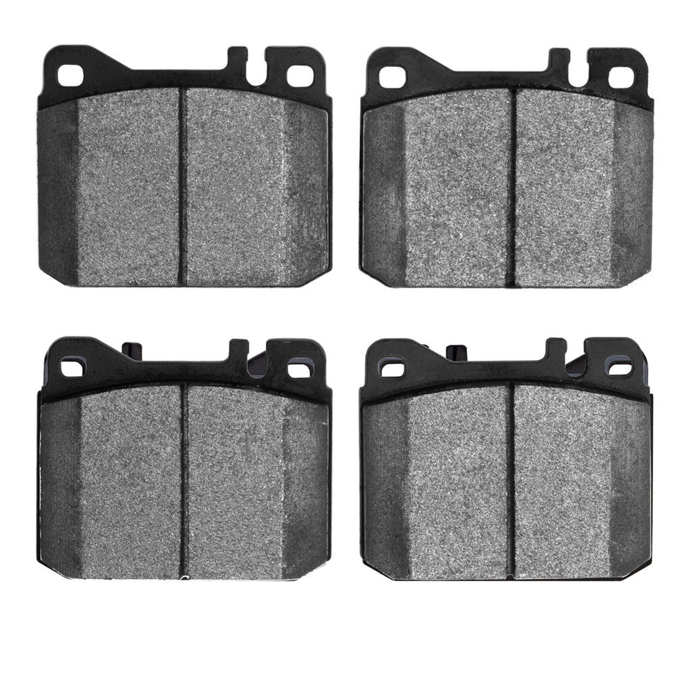 DFC auto part