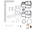 Walker Products Inc. - Sensors auto part