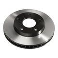 BRAKE ROTOR