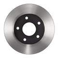 BRAKE ROTOR