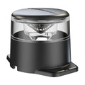 539 12/80V LED STROBE AMBER
