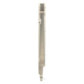 FILTER DRIER /ALUMINUM