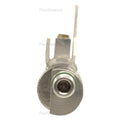 FILTER DRIER /ALUMINUM