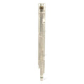 FILTER DRIER /ALUMINUM