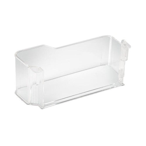 Dometic USA auto part