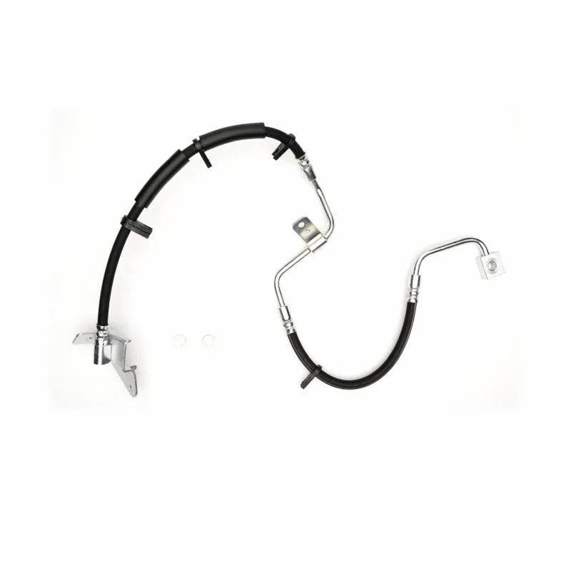 DFC auto part