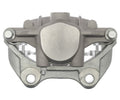 BRAKE CALIPER & BRACKET