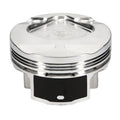 Gates Power Steering Pressure Line Hose Assembly