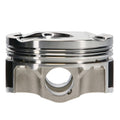 Gates Power Steering Pressure Line Hose Assembly