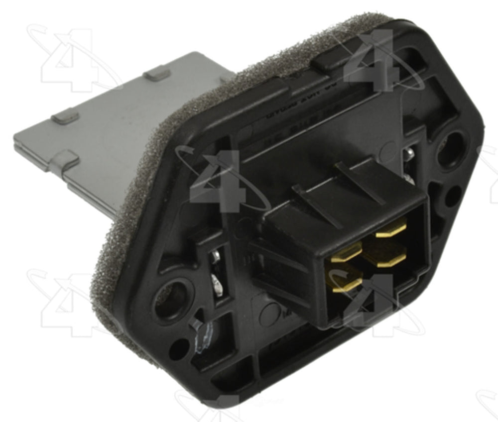 FOUR SEASONS auto part