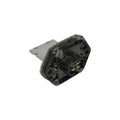 FOUR SEASONS auto part
