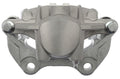 BRAKE CALIPER & BRACKET