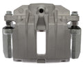 BRAKE CALIPER & BRACKET