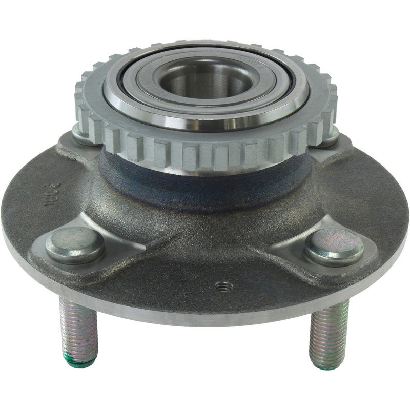 STANDARD HUB ASSEMBLY