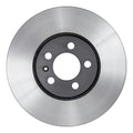 BRAKE ROTOR