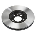 BRAKE ROTOR