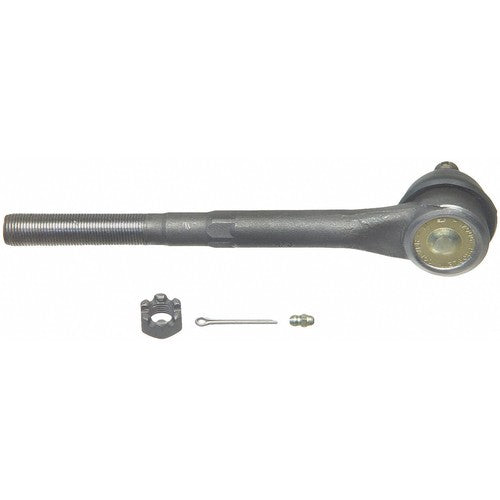 MOOG 16-18 Kia Optima Front Left Outer / Left Outer Tie Rod