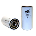 OIL FILTER MIN ORDER QTY6