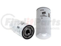 OIL FILTER MIN ORDER QTY6